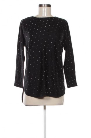 Дамски пуловер INC International Concepts, Размер S, Цвят Черен, Цена 10,22 €