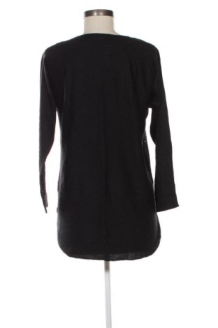 Дамски пуловер INC International Concepts, Размер S, Цвят Черен, Цена 10,22 €