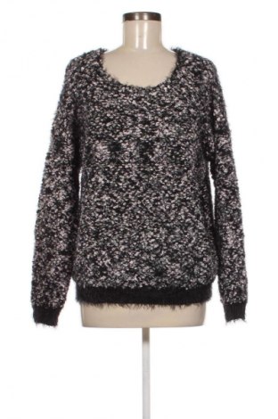 Дамски пуловер Ichi, Размер L, Цвят Многоцветен, Цена 7,66 €