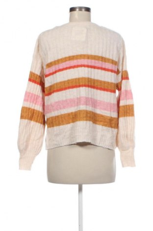 Дамски пуловер Ichi, Размер S, Цвят Многоцветен, Цена 8,69 €