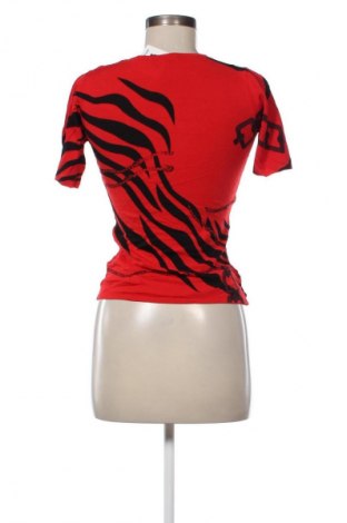 Γυναικείο πουλόβερ Imagine, Μέγεθος S, Χρώμα Κόκκινο, Τιμή 2,99 €