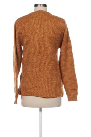 Dámský svetr Imperial, Velikost M, Barva Vícebarevné, Cena  179,00 Kč