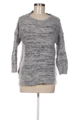 Дамски пуловер Infinity, Размер L, Цвят Сив, Цена 6,13 €