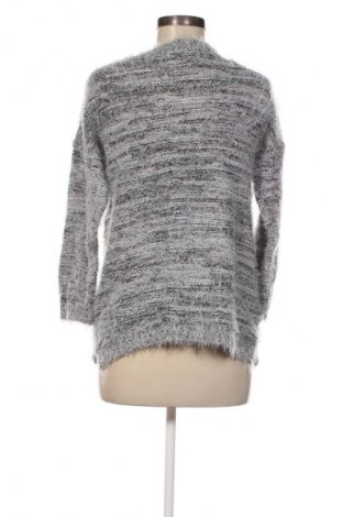Дамски пуловер Infinity, Размер L, Цвят Сив, Цена 6,13 €