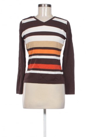 Дамски пуловер Infinity, Размер S, Цвят Многоцветен, Цена 5,62 €