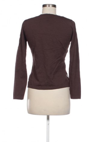 Дамски пуловер Infinity, Размер S, Цвят Многоцветен, Цена 5,62 €