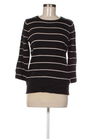 Дамски пуловер Infinity, Размер M, Цвят Многоцветен, Цена 5,62 €