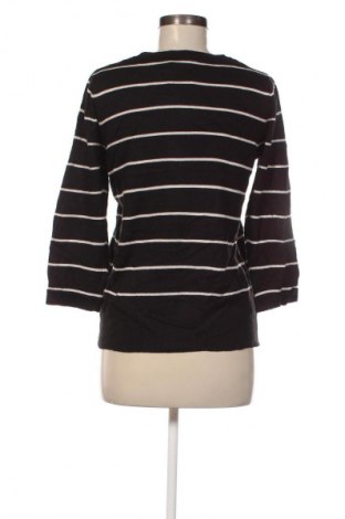 Дамски пуловер Infinity, Размер M, Цвят Многоцветен, Цена 5,62 €