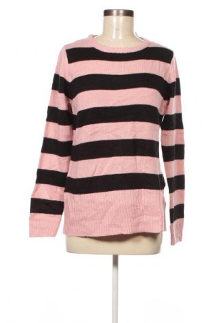 Дамски пуловер Infinity Woman, Размер M, Цвят Многоцветен, Цена 4,09 €