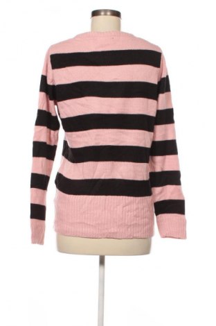 Дамски пуловер Infinity Woman, Размер M, Цвят Многоцветен, Цена 4,09 €