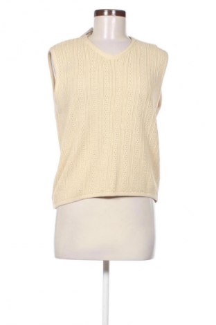 Γυναικείο πουλόβερ Isabella, Μέγεθος L, Χρώμα  Μπέζ, Τιμή 3,99 €