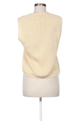 Γυναικείο πουλόβερ Isabella, Μέγεθος L, Χρώμα  Μπέζ, Τιμή 3,99 €