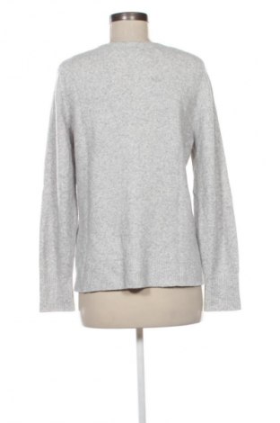 Дамски пуловер J.Crew, Размер L, Цвят Сив, Цена 8,18 €