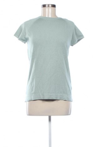 Damski sweter Jake*s, Rozmiar M, Kolor Zielony, Cena 31,34 zł