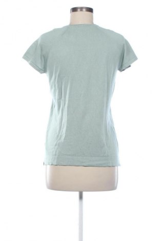 Damski sweter Jake*s, Rozmiar M, Kolor Zielony, Cena 31,34 zł