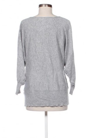 Damski sweter Jane Norman, Rozmiar M, Kolor Szary, Cena 28,99 zł