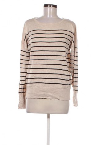 Damenpullover Janina, Größe M, Farbe Mehrfarbig, Preis 8,99 €