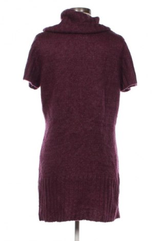 Дамски пуловер Janina, Размер L, Цвят Лилав, Цена 6,64 €