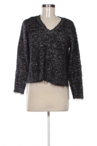 Дамски пуловер Janina, Размер XL, Цвят Черен, Цена 9,71 €