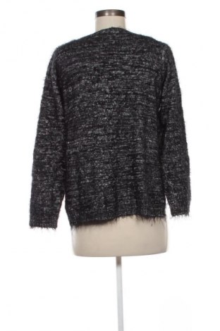 Дамски пуловер Janina, Размер XL, Цвят Черен, Цена 9,71 €