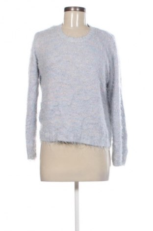 Дамски пуловер Janina, Размер L, Цвят Многоцветен, Цена 5,62 €