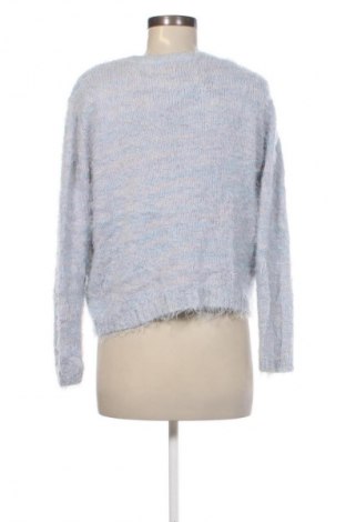 Дамски пуловер Janina, Размер L, Цвят Многоцветен, Цена 5,62 €