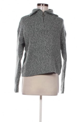 Дамски пуловер Janina, Размер S, Цвят Многоцветен, Цена 6,13 €