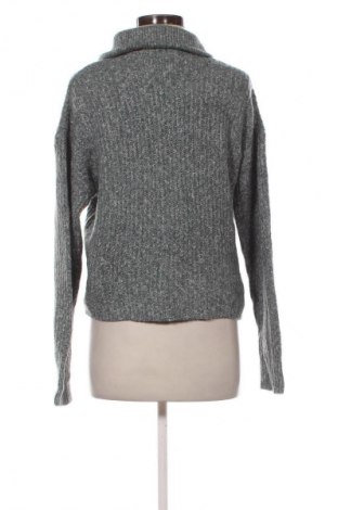 Дамски пуловер Janina, Размер S, Цвят Многоцветен, Цена 6,13 €