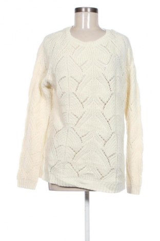 Dámský svetr Janina, Velikost L, Barva Béžová, Cena  169,00 Kč