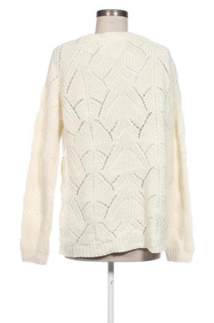 Dámský svetr Janina, Velikost L, Barva Béžová, Cena  169,00 Kč