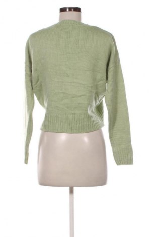 Dámský svetr Jay Jays, Velikost XXS, Barva Vícebarevné, Cena  179,00 Kč