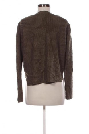 Dámský svetr Jay Jays, Velikost S, Barva Zelená, Cena  49,00 Kč