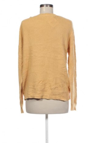 Damenpullover Jay Jays, Größe S, Farbe Gelb, Preis € 9,99