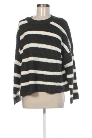 Дамски пуловер Jdy, Размер XL, Цвят Многоцветен, Цена 6,13 €