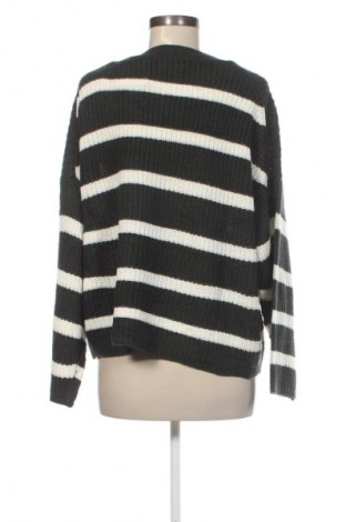 Дамски пуловер Jdy, Размер XL, Цвят Многоцветен, Цена 6,13 €