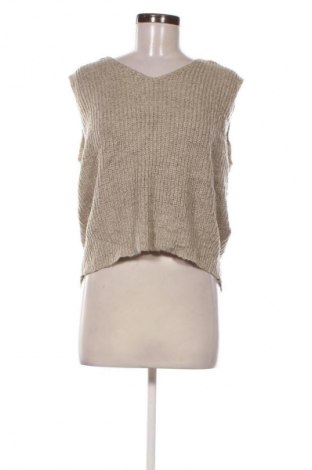 Дамски пуловер Jdy, Размер M, Цвят Бежов, Цена 8,18 €