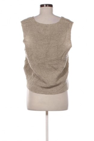 Дамски пуловер Jdy, Размер M, Цвят Бежов, Цена 8,18 €