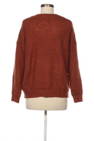 Dámsky pulóver Jdy, Veľkosť XS, Farba Hnedá, Cena  4,95 €
