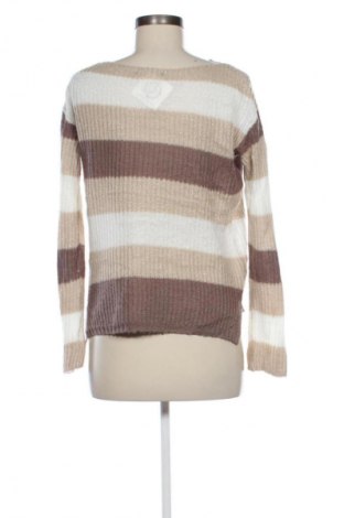 Dámsky pulóver Jean Pascale, Veľkosť XS, Farba Viacfarebná, Cena  1,95 €