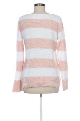 Damenpullover Jean Pascale, Größe M, Farbe Mehrfarbig, Preis 7,99 €