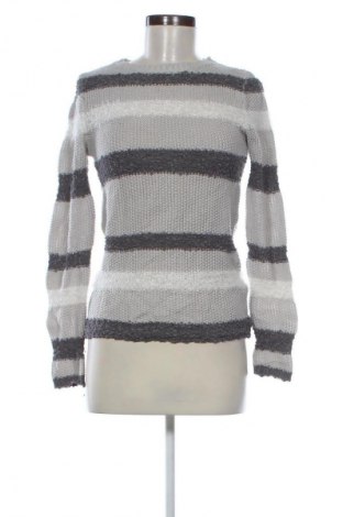 Дамски пуловер Jean Pascale, Размер XS, Цвят Многоцветен, Цена 5,11 €