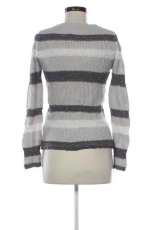 Дамски пуловер Jean Pascale, Размер XS, Цвят Многоцветен, Цена 5,11 €