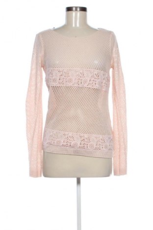 Damenpullover Jean Pascale, Größe S, Farbe Rosa, Preis 7,99 €