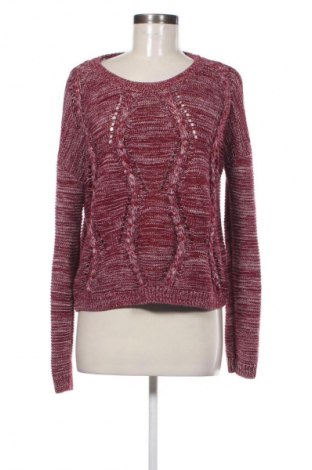 Damski sweter Jennyfer, Rozmiar M, Kolor Kolorowy, Cena 23,99 zł