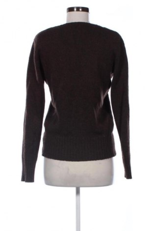 Дамски пуловер Jette, Размер M, Цвят Кафяв, Цена 13,47 €