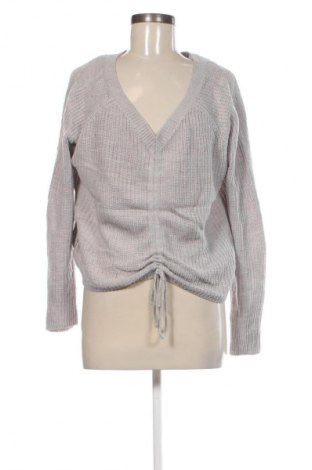 Dámský svetr Jolie & Joy by fct with love, Velikost XL, Barva Šedá, Cena  239,00 Kč