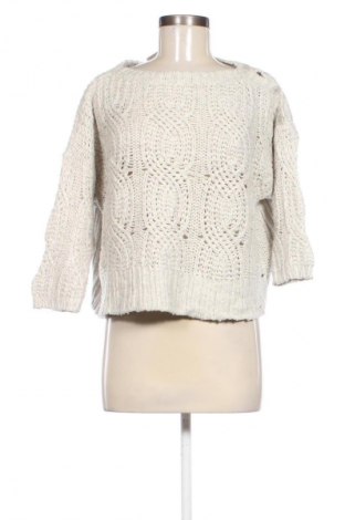 Dámský svetr Jordan Taylor, Velikost M, Barva Vícebarevné, Cena  69,00 Kč