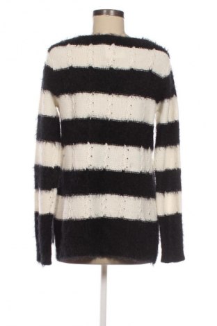 Дамски пуловер Just Jeans, Размер M, Цвят Многоцветен, Цена 7,66 €