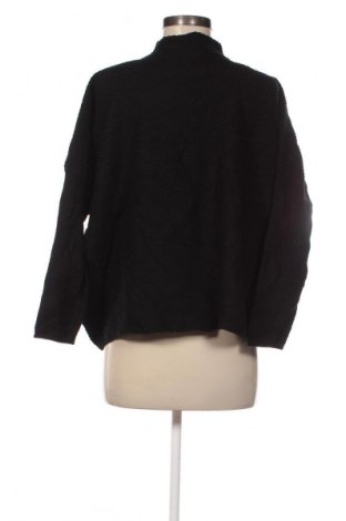 Дамски пуловер Just Woman, Размер M, Цвят Черен, Цена 8,18 €