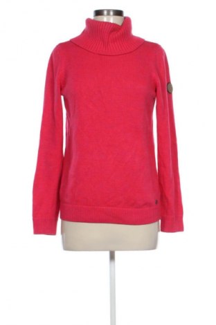 Dámsky pulóver Kangaroos, Veľkosť S, Farba Ružová, Cena  24,95 €